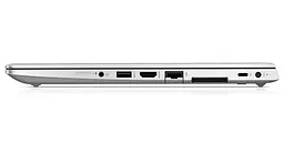 Ноутбук HP 14" EliteBook 840 G5/Intel i5-8350U/8GB/120SSD/IntelUHD/DOS/Grey (SH2309011) Б/в - мініатюра 5