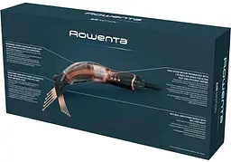 Фен CF8C20E0 ROWENTA teh0021510 - мініатюра 9