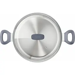 Каструля Tefal Daily Cook 3 л G7124445 [150346] - мініатюра 4