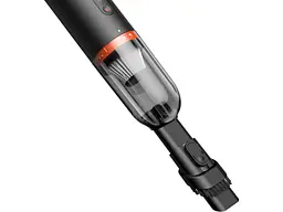 Автомобільний пилосос BASEUS A2 Pro Car Vacuum Cleaner Black (VCAQ040001) - мініатюра 3