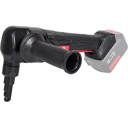 Ножиці висічні Vitals Professional Ali 1818P BS SmartLine (120244)