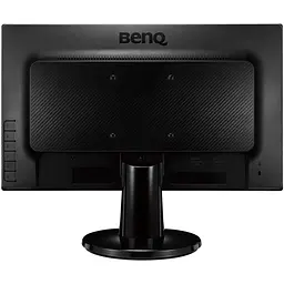 Монітор 24" BenQ GL2460 - Class B "Б/В" - мініатюра 4