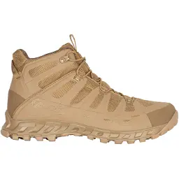 Черевики AKU Selvatica TC MID GTX 9.5 Coyote - мініатюра 2