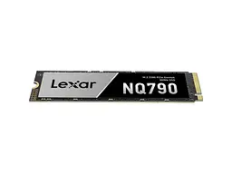 SSD-накопичувач Lexar NQ790 2 TB (LNQ790X002T-RNNNG) - мініатюра 3
