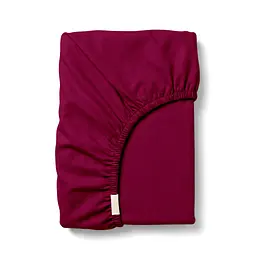Простирадло на резинці 200x200x30 SANGRIA COSAS (4822052425930)