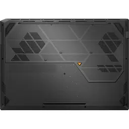 Ноутбук Ігровий ASUS TUF A18 FA808UH 7 260,5.1 GHz,+,32GB DDR5,512GB,RTX 5050 8GB,DLSS 3.0 - мініатюра 8