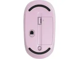 Миша Incase Wireless Mobile Mouse 1850 Light Orchid (U7Z-00025) - мініатюра 5