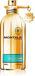 Парфумована вода Montale Day Dreams 50 мл - мініатюра 3