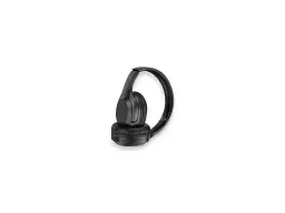 Навушники з мікрофоном JOKADE JD011 Black - мініатюра 2
