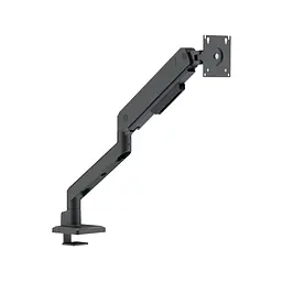 Кронштейн ITech LDT115-C012E