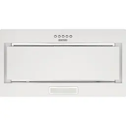 Вбудована витяжка Eleyus URBAN 1200 LED 52 WH - мініатюра 4