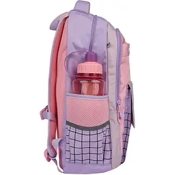 Рюкзак шкільний Yes TS-48 Favorite Kitty (550035) - мініатюра 3