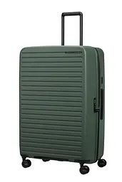 Валіза 81 См Samsonite RESTACKD SAGE 81x54x31(34) KO6*04005 - мініатюра 10