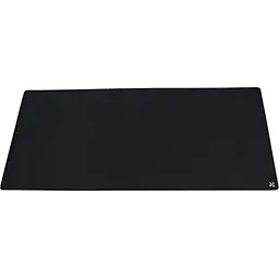 Ігрова поверхня Dream Machines DM Pad XXL Black [131955] - мініатюра 3