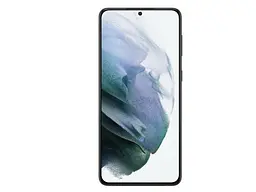 Смартфон Samsung Galaxy S21+ SM-G9960 8/256GB Phantom Black - мініатюра 2