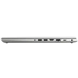 Ноутбук HP ProBook 450 G7 FHD LTE (i5-10210U/16/256SSD) - Class B "Б/В" - мініатюра 4