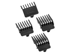 Машинка для стрижки MPM Product MMW-02 - мініатюра 3