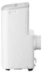 Кондиціонер Electrolux EXP34U339HW (6998790) - мініатюра 2