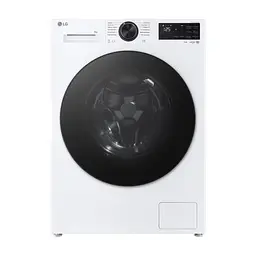 Стиральная машина LG F2X5FS5W