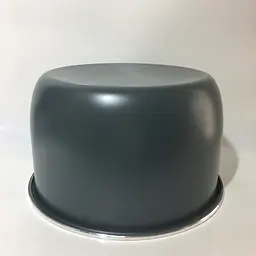 Чаша з керамічним покриттям для мультиварки-скороварки Rotex, Redmond, Philips, Mirta, Polaris, універсал - мініатюра 7