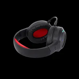 Навушники Xtrike Me GH-904 Gaming RGB Backlight 7.1 - мініатюра 6