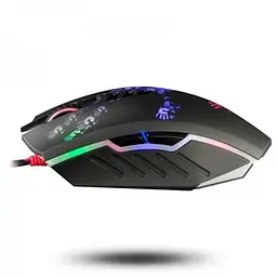 Миша A60A Activated Gaming Bloody teh0024018 - мініатюра 4