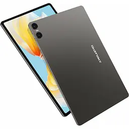 Планшет Teclast T40 Air 8/256Gb LTE Grey Global - мініатюра 3