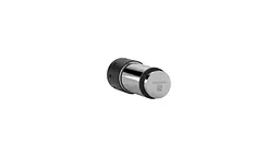Ліхтар Ledlenser Automotive Silver Black заряджається - мініатюра 3