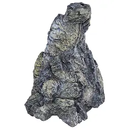Декорація скеля Hobby Coober Rock 2 31x19x14,5 см (41743) - мініатюра 3