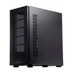 Корпус для ПК PcCooler MASTER ME200 MESH - миниатюра 3