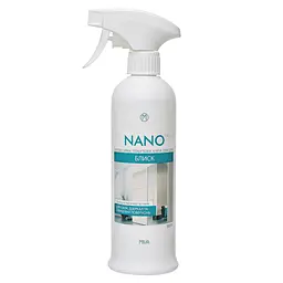 Блиск Nano Pro