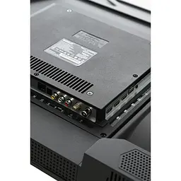 Телевізор Satelit F8200WS 43` LCD FullHD (43F8200WS) [139376] - мініатюра 8