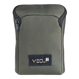 Бінокль Vanguard VEO ED 12x50 WP (VEO ED 1250) - мініатюра 7