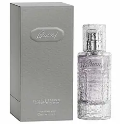 Brioni Papyrus Eternel (унісекс) 100ml екстаркт де парфюм