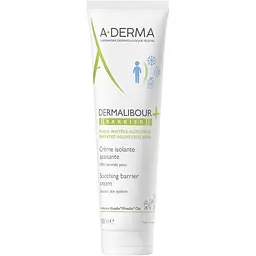 Крем A-Derma Dermalibour+ Barrier Insuiating 100 мл