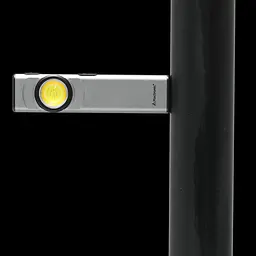 Ліхтар професійний Mactronic Flagger Mini (500 Lm) Cool/Warm White Magnetic Recharg Type-C (PHH0134) - мініатюра 5