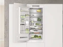 Холодильник Whirlpool (WHC20T593) - мініатюра 9