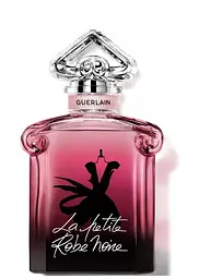 Парфумована вода Guerlain La Petite Robe Noire Absolue 50 мл