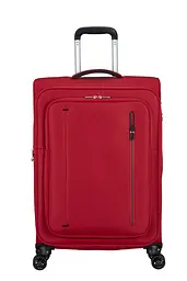 Валіза 67 См American Tourister CLOUDRIDER ASTRAL RED 67x44x26(28) MJ4*00005