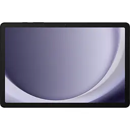 Планшет Samsung Galaxy Tab A9+ 2025 Wi-Fi 8/256Gb Graphite [SM-X210RZAPEUC] UA-UCRF [140324] - мініатюра 3
