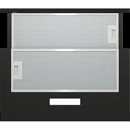 Витяжка кухонна Gorenje TH60E3B - мініатюра 4