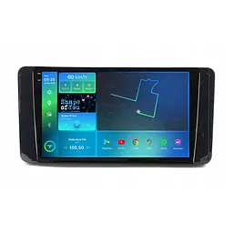 Штатна магнітола TORSSEN 2K Skoda Kamiq FL10 4+64Gb 4G Carplay DSP 202305942