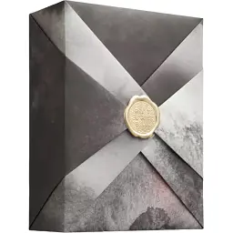 Набір для чоловіків Rituals Homme: гель-пінка для душу 200 мл 2 шт. + скраб для обличчя 70 мл + гель для душу 200 мл + автопарфюм - мініатюра 3