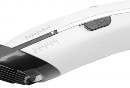 Машинка для стрижки Rowenta TN1400 [70365] - мініатюра 7