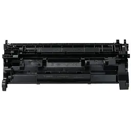 Картридж Virgin Canon 052 Black teh0024313