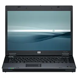 Ноутбук HP Compaq 6710p (T7250/4/320) - Class B "Б/В"