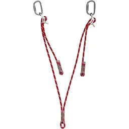 Вуса самостраховки Rock Empire Work Accessories: Stand V 100 cm + 100 cm (1053-CLS100.100+0100W0005000)