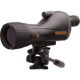 Труба підзорна Leupold & Stevens SX-1 Ventana Angled 15-45x60 - мініатюра 4