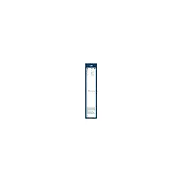 Щітка склоочисника Bosch 3 397 010 271 - мініатюра 3