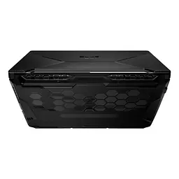 Ноутбук ASUS TUF Gaming A15 FA506NCG-HN342 (90NR0JF7-M00T80) - мініатюра 7